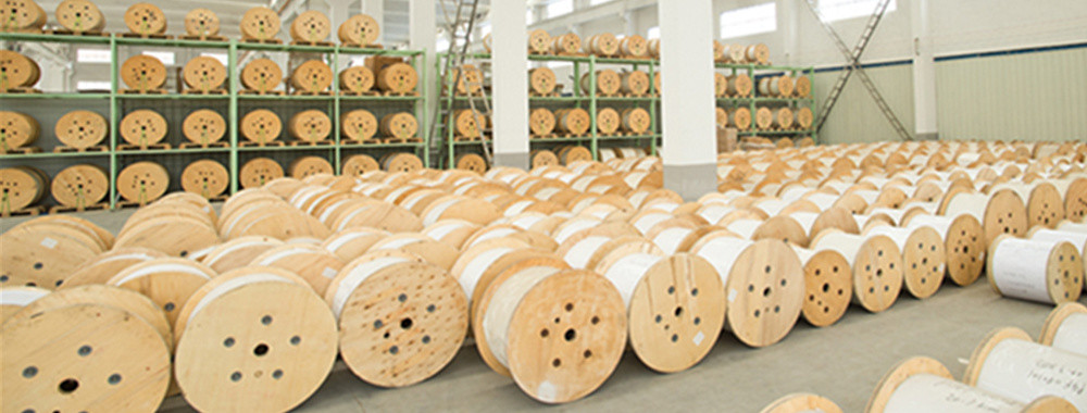 Qualität FRP-Mitglied usine