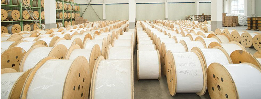 Qualität FRP-Mitglied usine