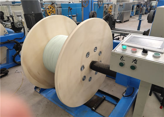Niedrige Expansions-Glasfaser verstärkte Polymer-hoher Modul-niedrige Wärmeleitfähigkeit