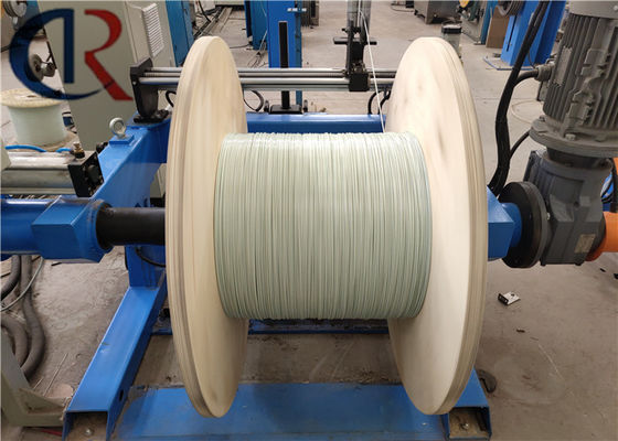 Kern e-Glasfiberglas-FRP, Plastikverstärkungsrod-zentrale Zusatzverstärkung