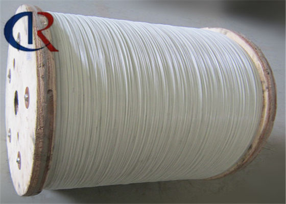 Fiberglas verstärkte Sperrholz-Spulen-Verpackung des Plastikfrp Rod der Verstärkunge Glas-KFRP