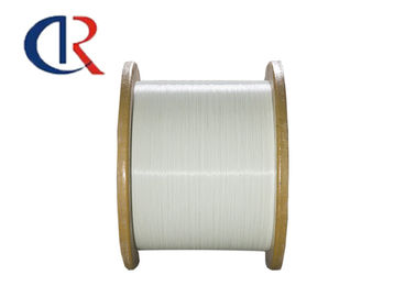 Nicht-metallisches zentrales Stärke-Mitglied CSM, KRP Rod (Φ0.4-Φ5.0) FRP Rod