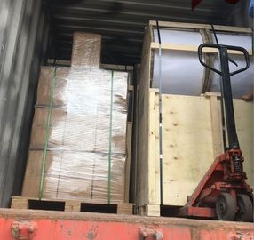 Zentrales Stärke-Mitglied CSM Φ0.4 - FRP/KFRP Rod Vergrößerungskabel Φ5.0 dehnbar