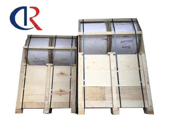Faserverstärktes Stärkemitglied Kabels Reinforcement/KFRP des Plastikfrp Rod