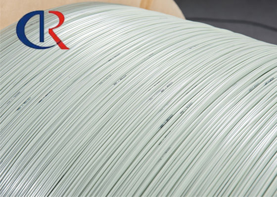 Kabel verstärken Kern für Faser-Lichtleiterkabel (FRP-Stärkemitglied)