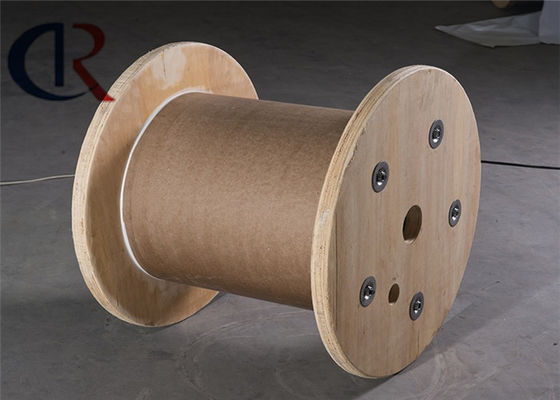 Flat High Tensile Strength Frp Komponente Vielseitige Anwendungen