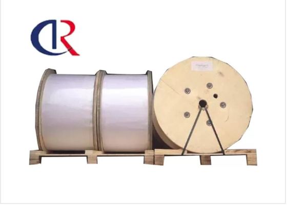 Zentrales FRP-Stärke-Mitglied/Rod E - Glasflexibles für die Lichtleiterkabel nicht metallisch