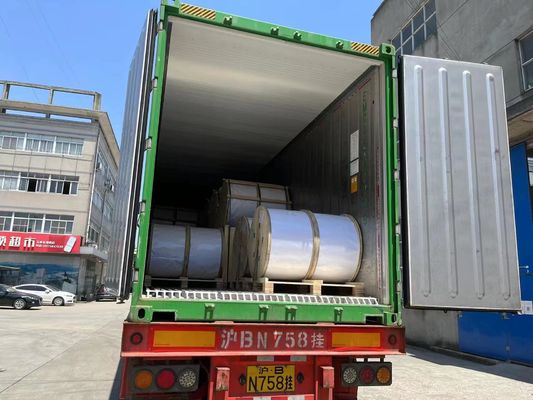 ROD FRP Festigkeitsträger GFK für Glasfaserkabel Sperrholzrolle