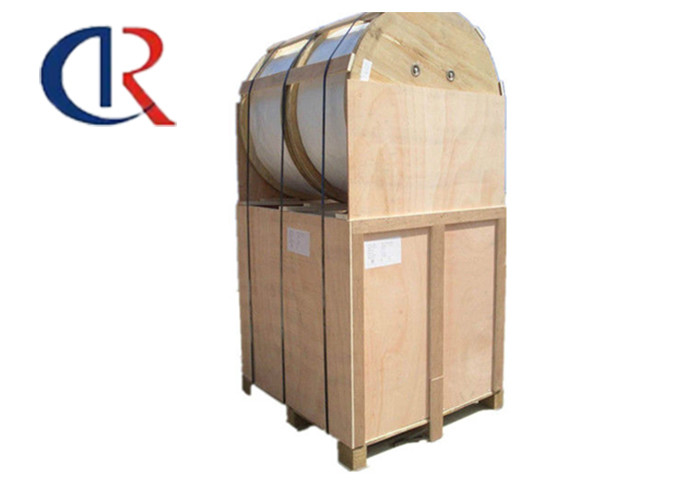 Cable Strengthen Core for Fiber Optical Cables (FRP Strength member)